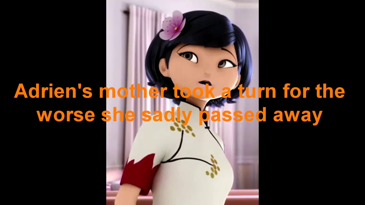 Mean ep 1