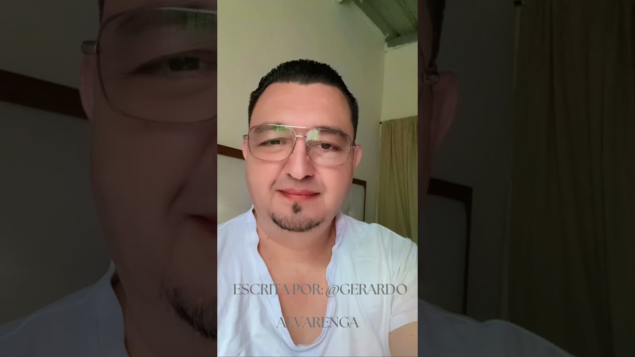 Manantial de vida 