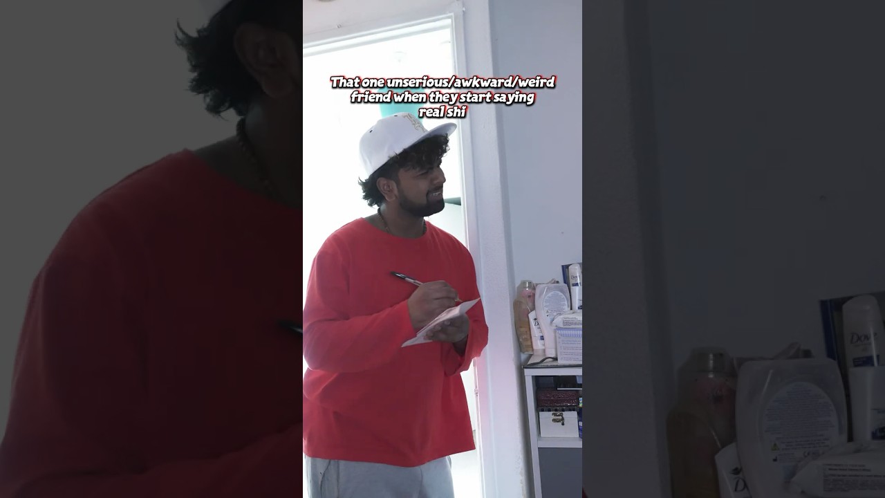 Отметьте того самого друга 📝 #naofloppa