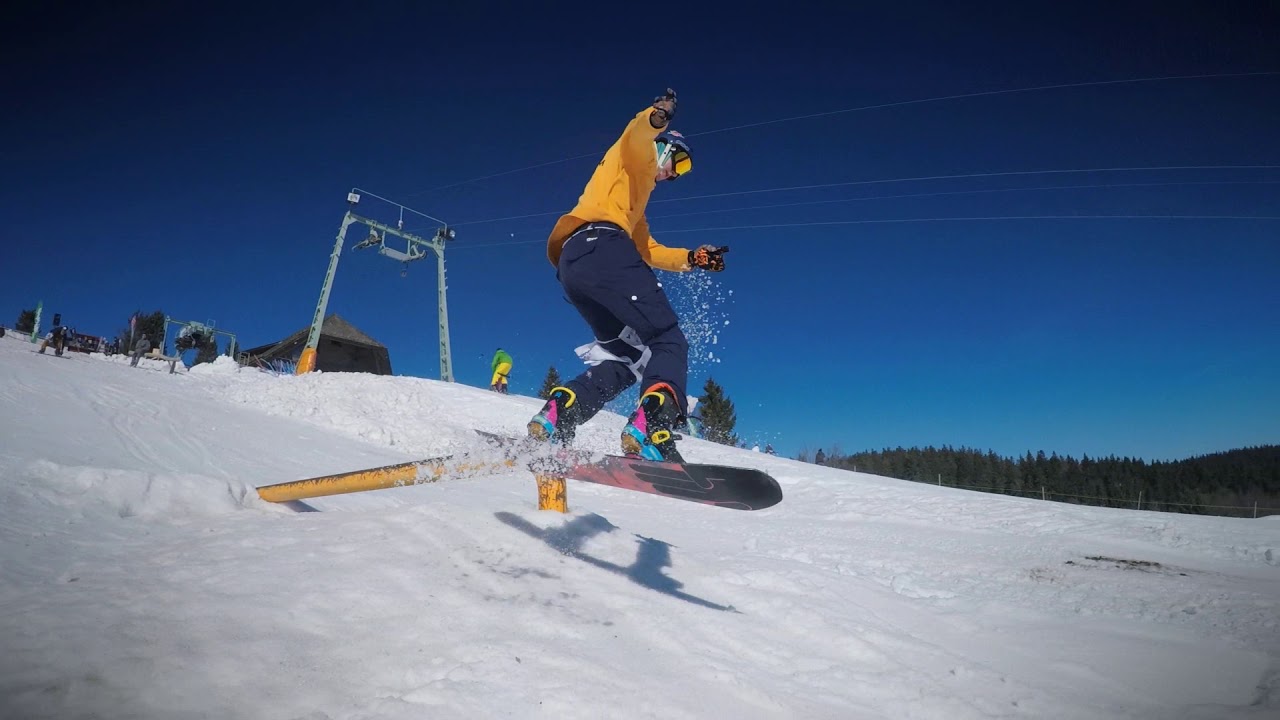Kandelking 2019 || FRIOT CREW