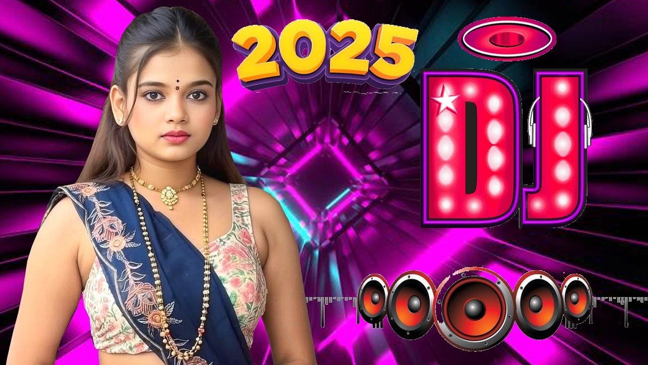 nuw dj remix song topp dj danc mix dj song hinde dj remix song hit dj remixs dj remix song dj