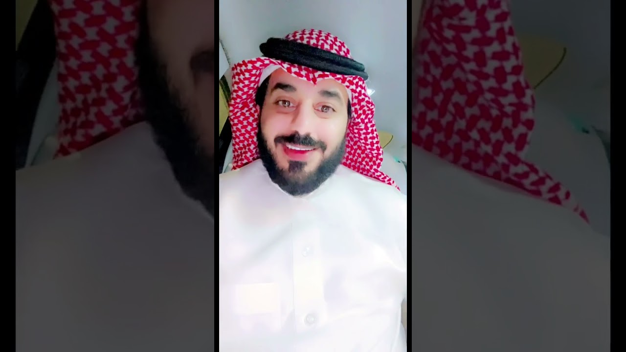 مصيبة أخوي المرا.هق مع صديقه ⁉️‼️