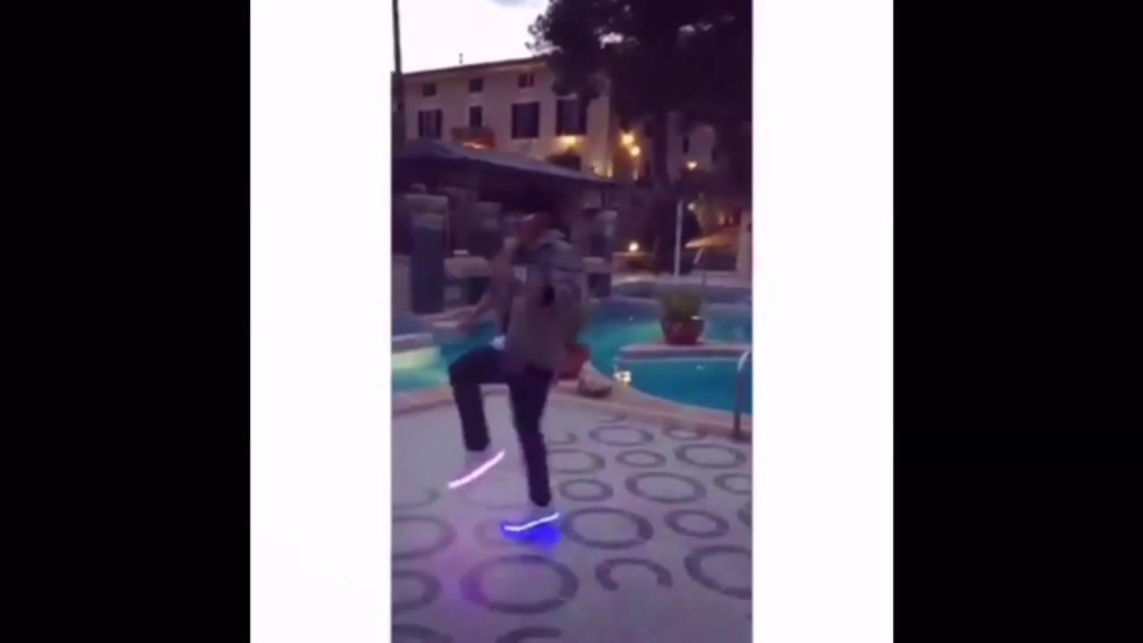 Best shuffle 2016 compilation! (EDM SHUFFLE)