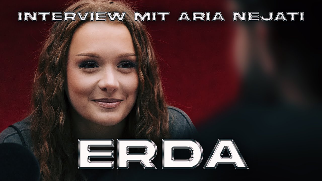 Erda über Rap La Rue, Dardan, Kool Savas, 