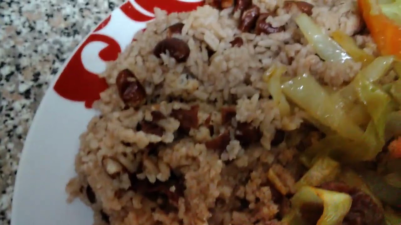 #nicefood\eat#nice