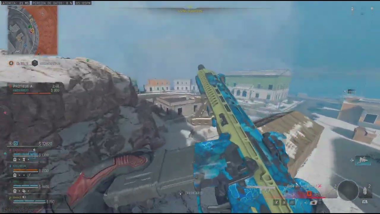 Call of Duty_20260307170838