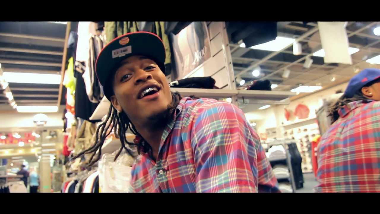 TROPHY BOI TRU RELIGION DIR BY @3JSTUDIOS_