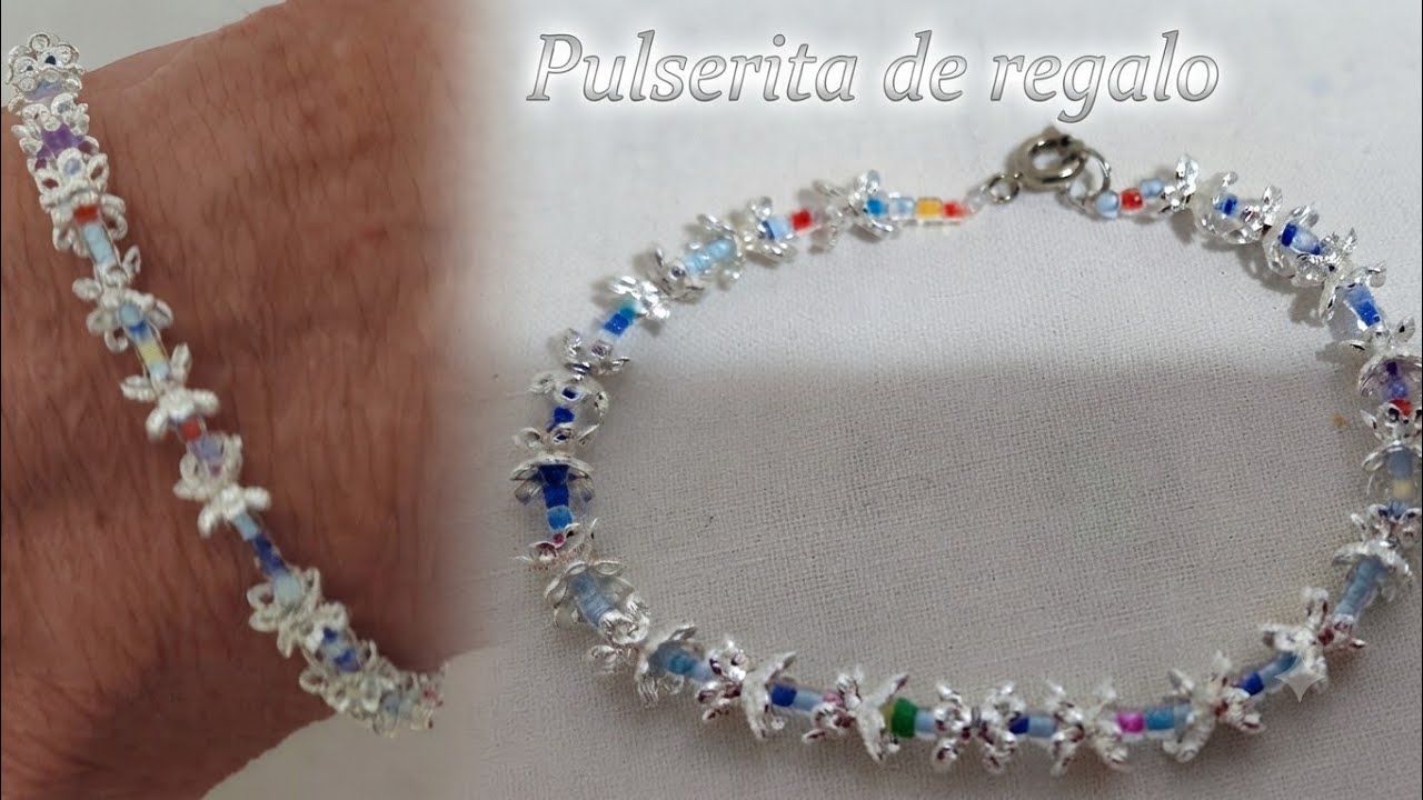 Tutorial de regalo de Navidad. Pequeñas Ideas.