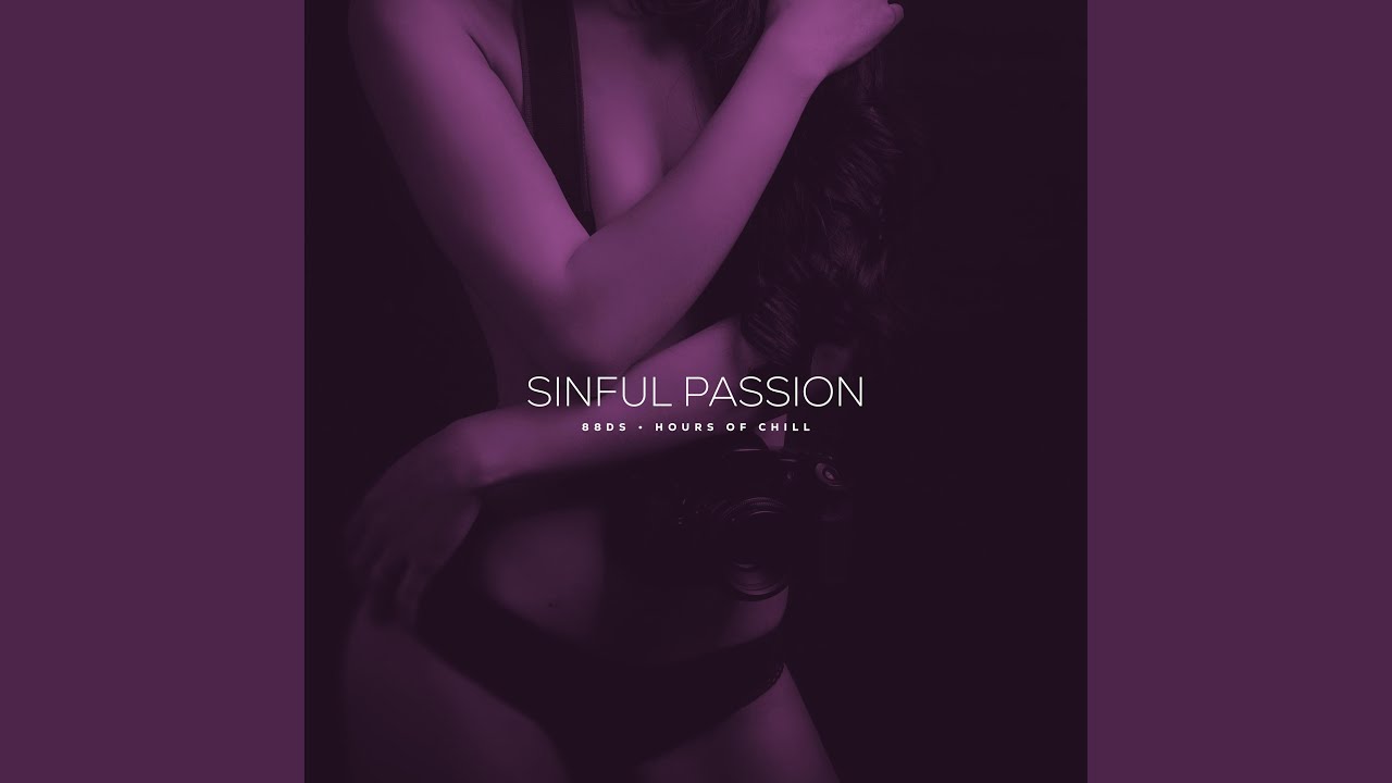 Sinful Passion