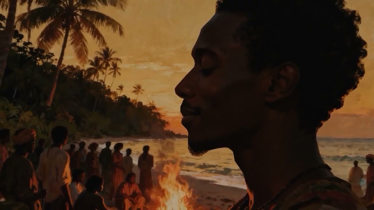 Oh Jah #reggae