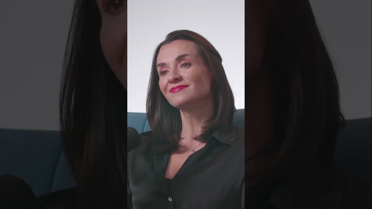 Mobbing w Pracy: Jak i Gdzie Zgłosić? Prawnik Radzi