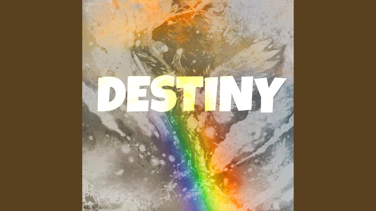 Destiny