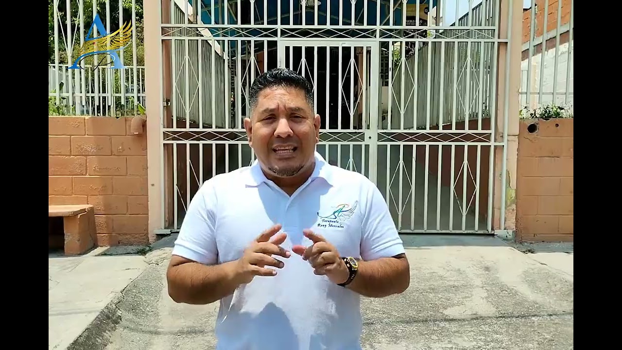 Rumbo a las ferias de San Isidro 2023 Lagunillas
