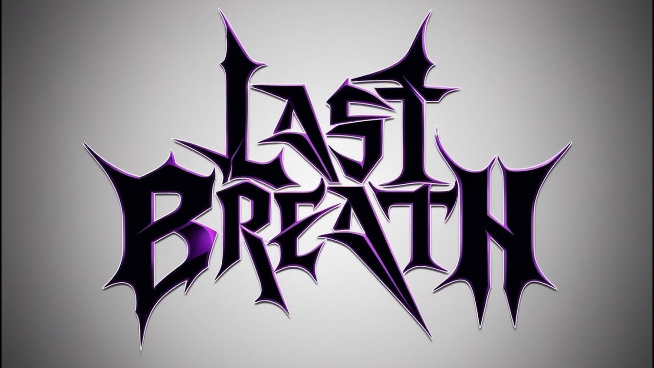 ⛅ Last Breath - Lights on me⛅ | 🎵 Melodic Dubstep 🎵