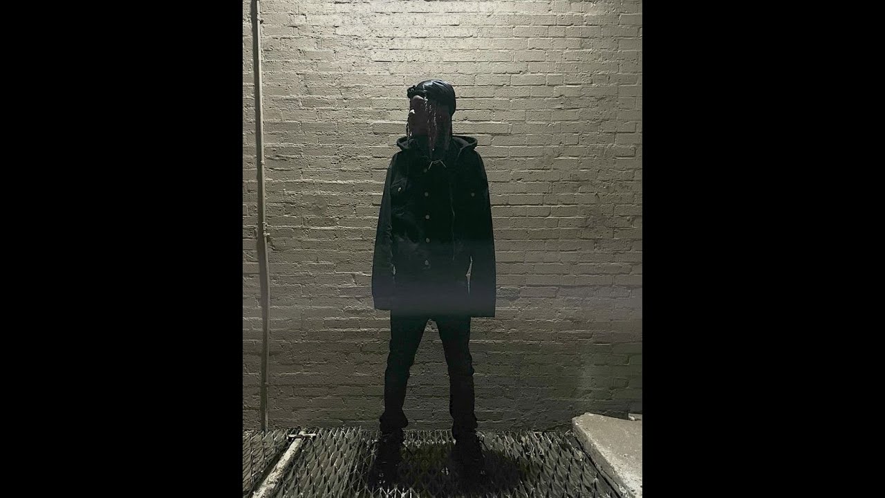[free] destroy lonely x clayco type beat - 