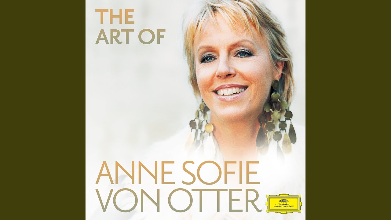 Schubert: Im Abendrot, D. 799
