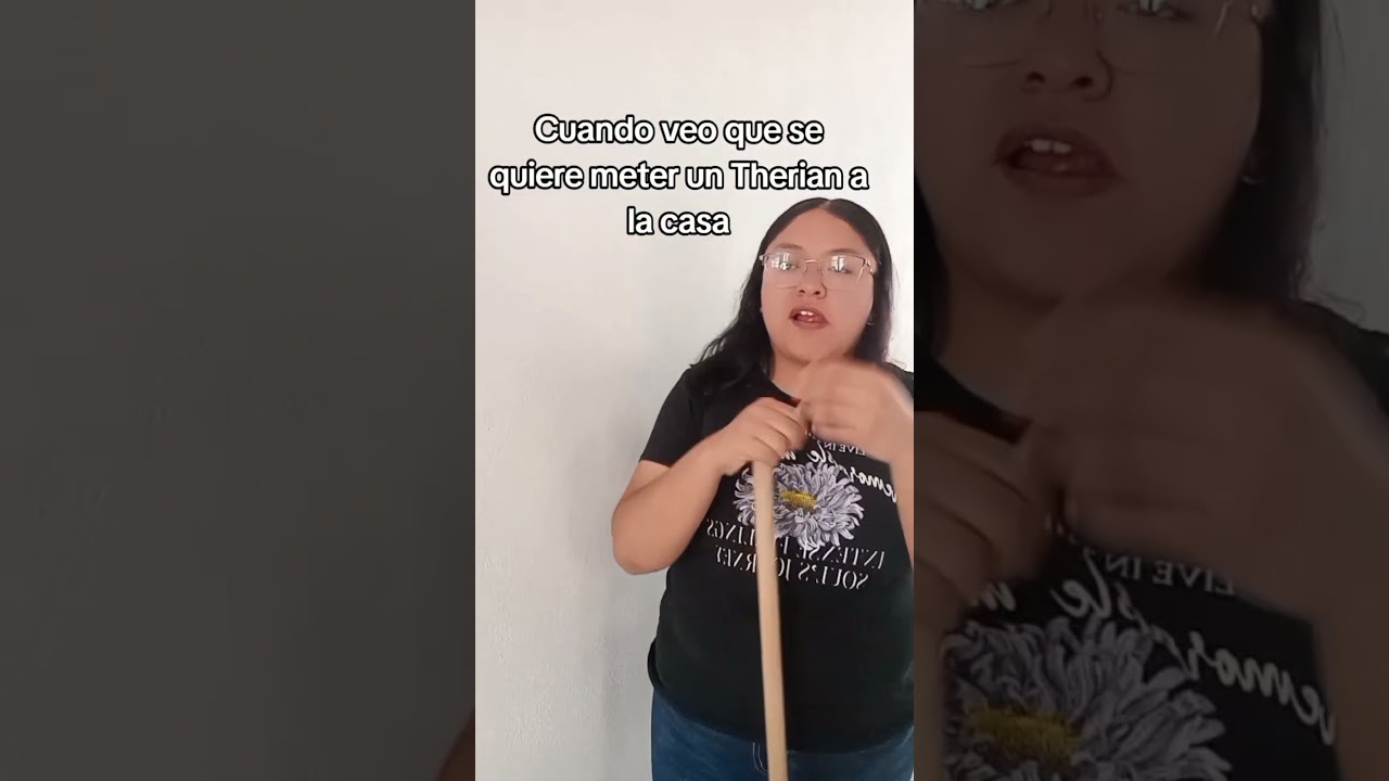 Это шутка 🤣🤣🤣 #юмор #комедия #домохозяйка #зять #териан