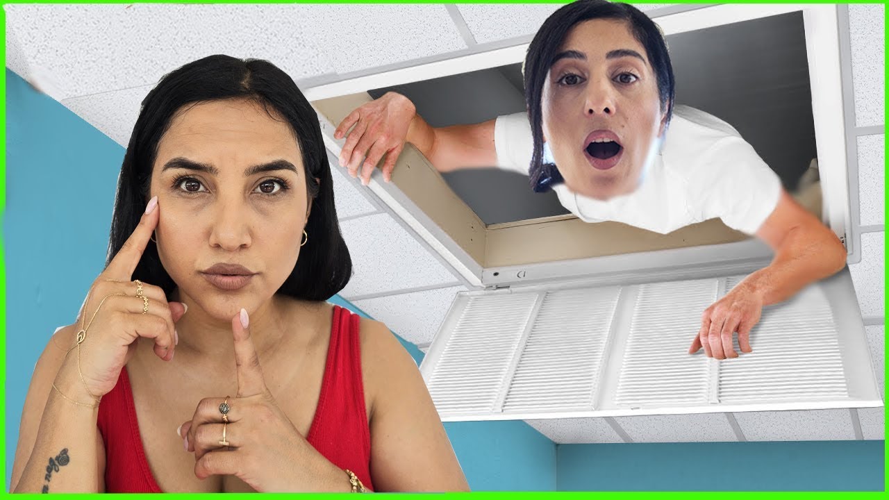 BU SAKLAMBAÇ İMKANSIZ! SAKLANAN KAYBOLUYOR  | İTALYAN BRAINROT SAKLAMBAÇ