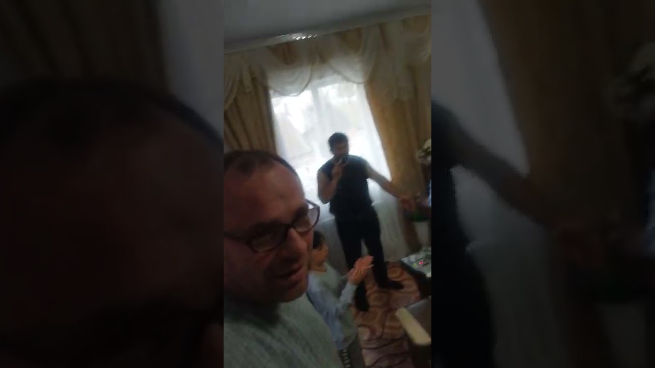 ХРИСТОС СРЕДИ ЦЫГАН Не боюсь я никого, кроме Бога моего