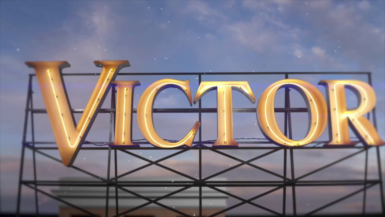 Victor Talking Machine Co | VictorRecords.com | Musicians & Music Fans This Is YOUR Music Industry