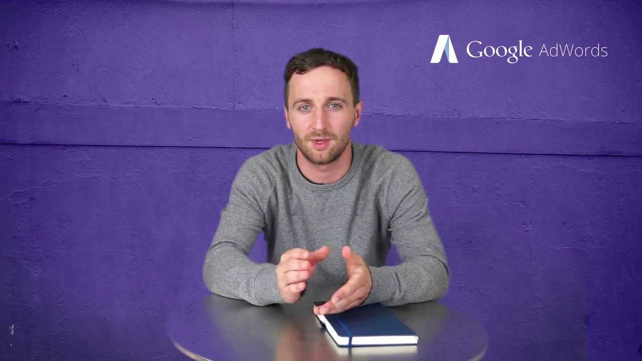 Tipy pro vytv&aacute;řen&iacute; reklamn&iacute;ch textů