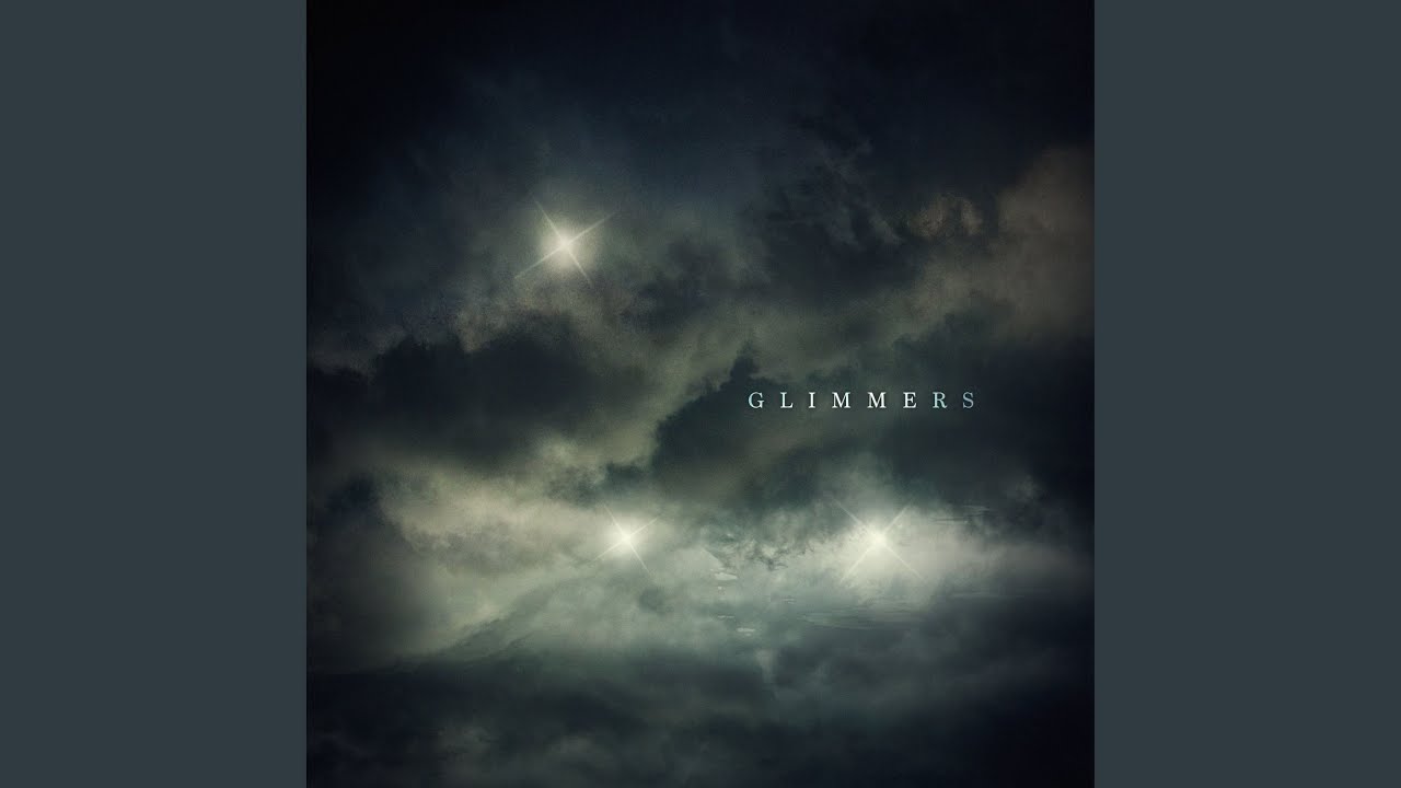 Glimmers