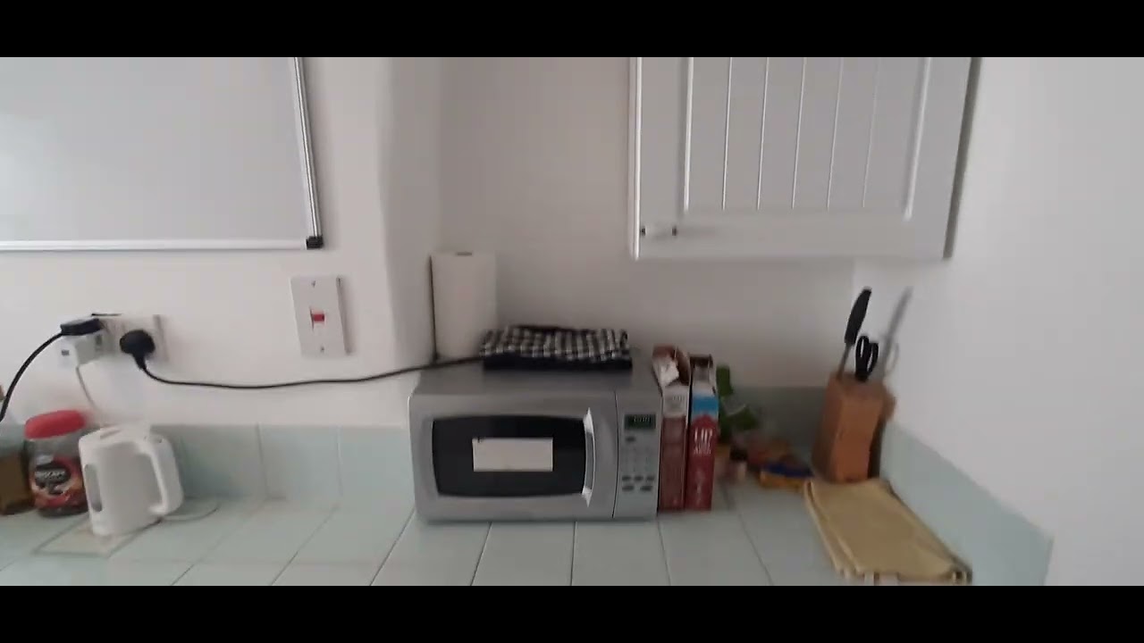 Studio for rent in Soho, London - Spotahome (ref 781160)