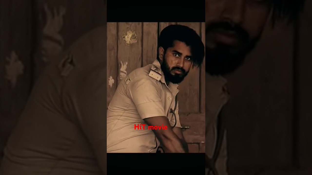 hit movie mukhiya ji 🫵🤫#video #shotrs #romanticmusic #💪🫵😥 movie mukhiya ji ki #shotrs #video 😍🫵💪
