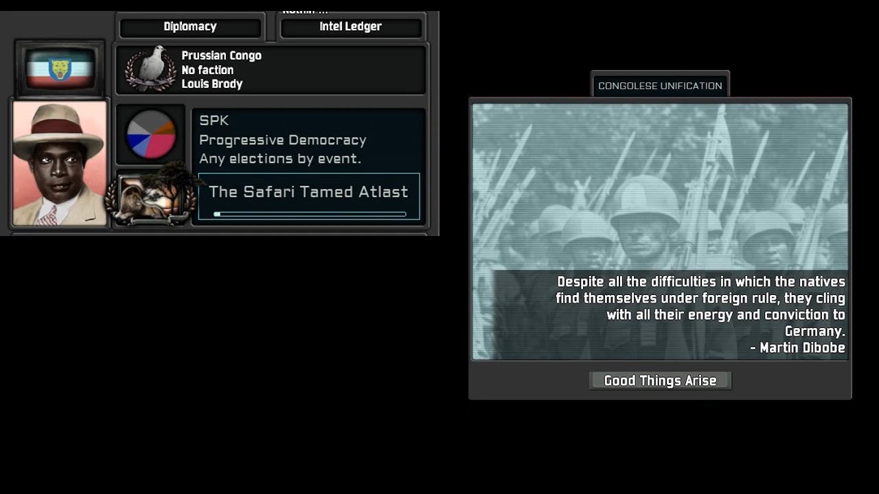 Red Flood Misc  Events But Its Actually TNO