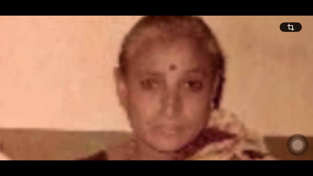 శివశంకరి శివానంద లహరి.. మా అమ్మ చంద్ర కళాధరి ఈశ్వరీ… కరుణామృతమును కురియజేయుమా..