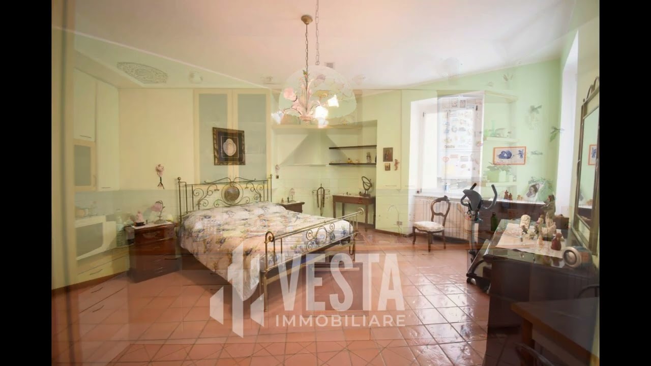Appartamento in Vendita a Monticello Brianza (LC)