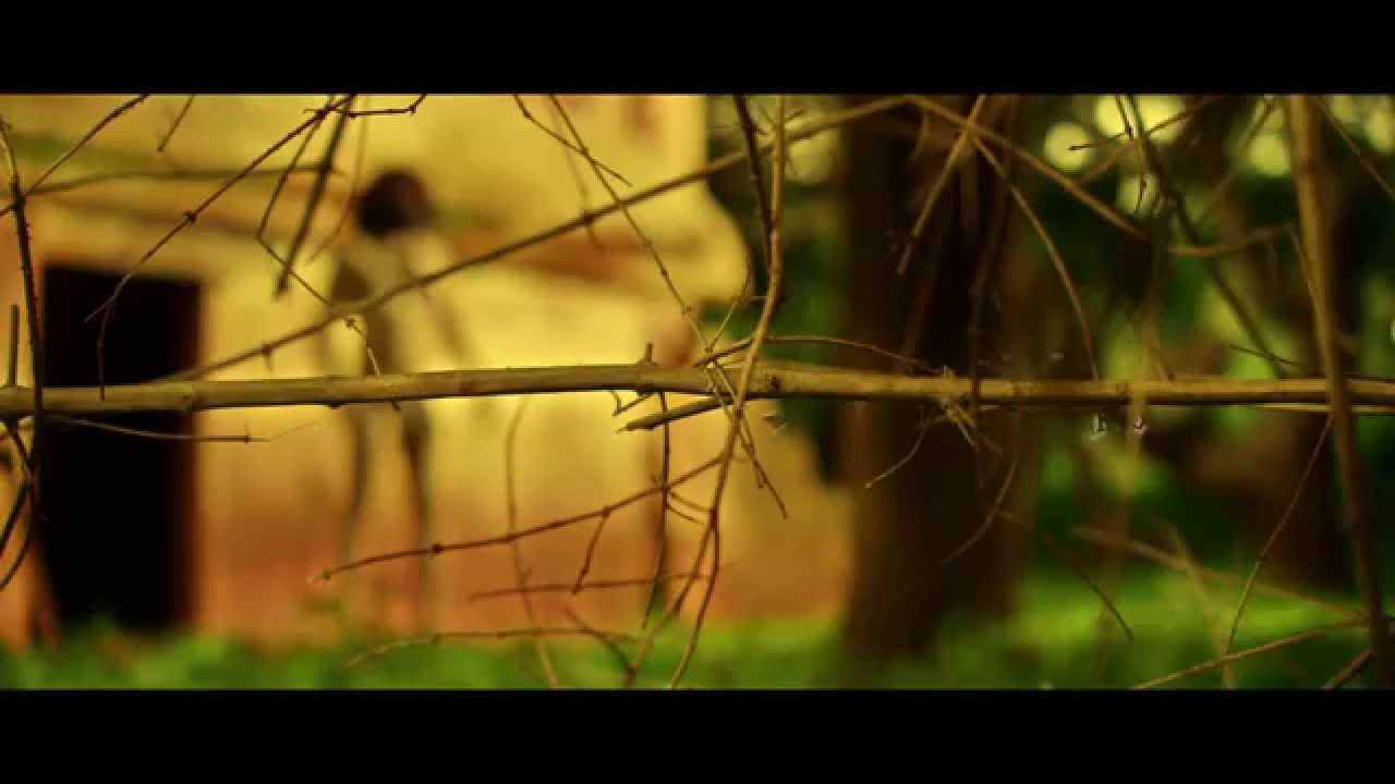 Uppi 2 - Official Teaser
