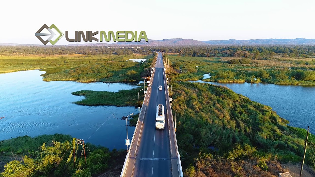 Link Media Zambia Limited
