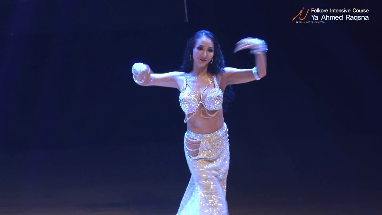 2018 FIC Festival in Busan Azhar kim Hazihi lailati