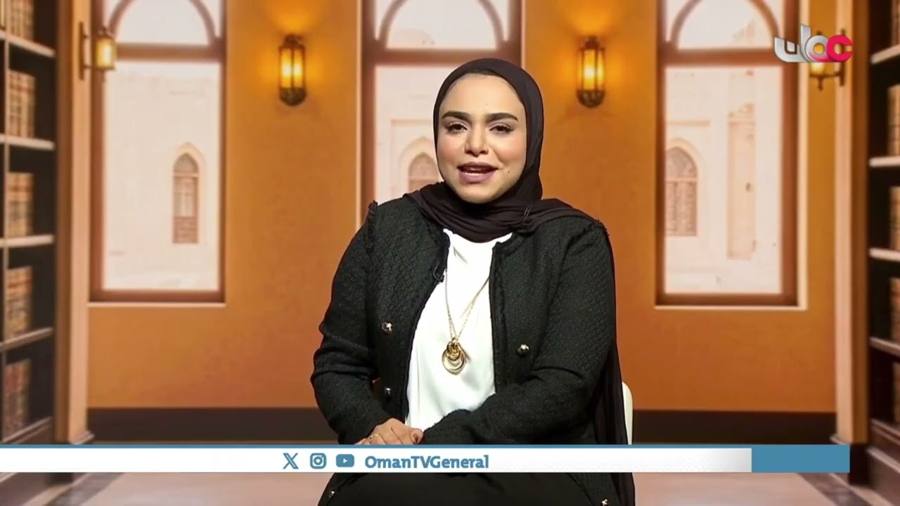 قصة تاريخية من نابولي تحكي مبارزة غير مألوفة بين امرأتين نبيلتين،