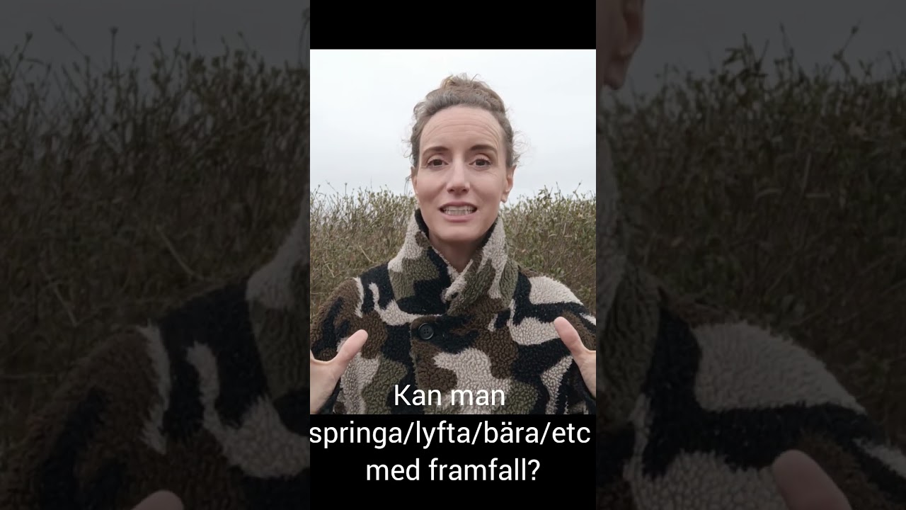 #lyssnapåkropoen