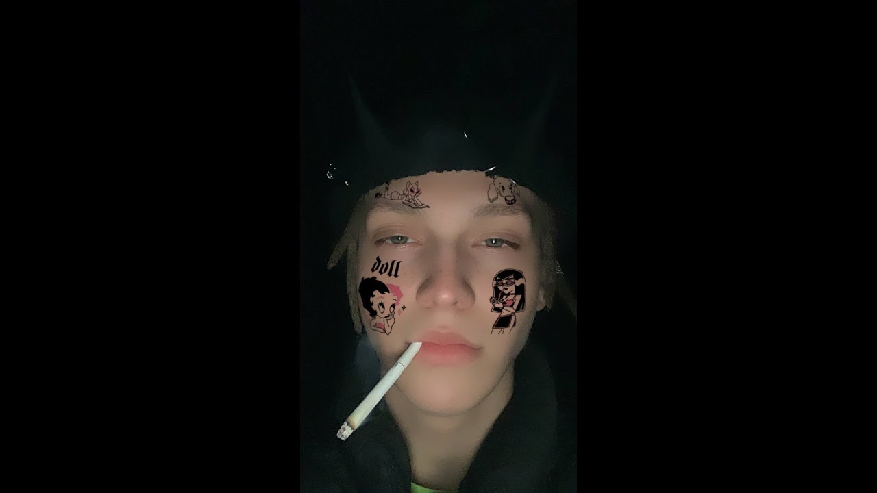 Fouj - Sluxi (prod. glb3ats & Zestymain & gefzo)