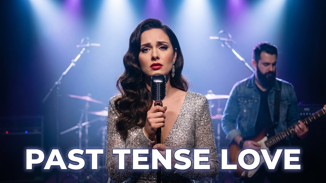 Still Holding On to Yesterday | Heartbreak Ballads That Heal