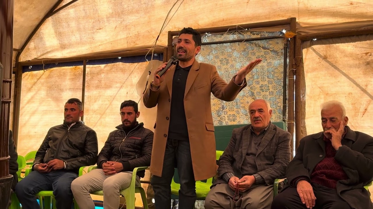 Nasıl Oruç Tutmalıyız.