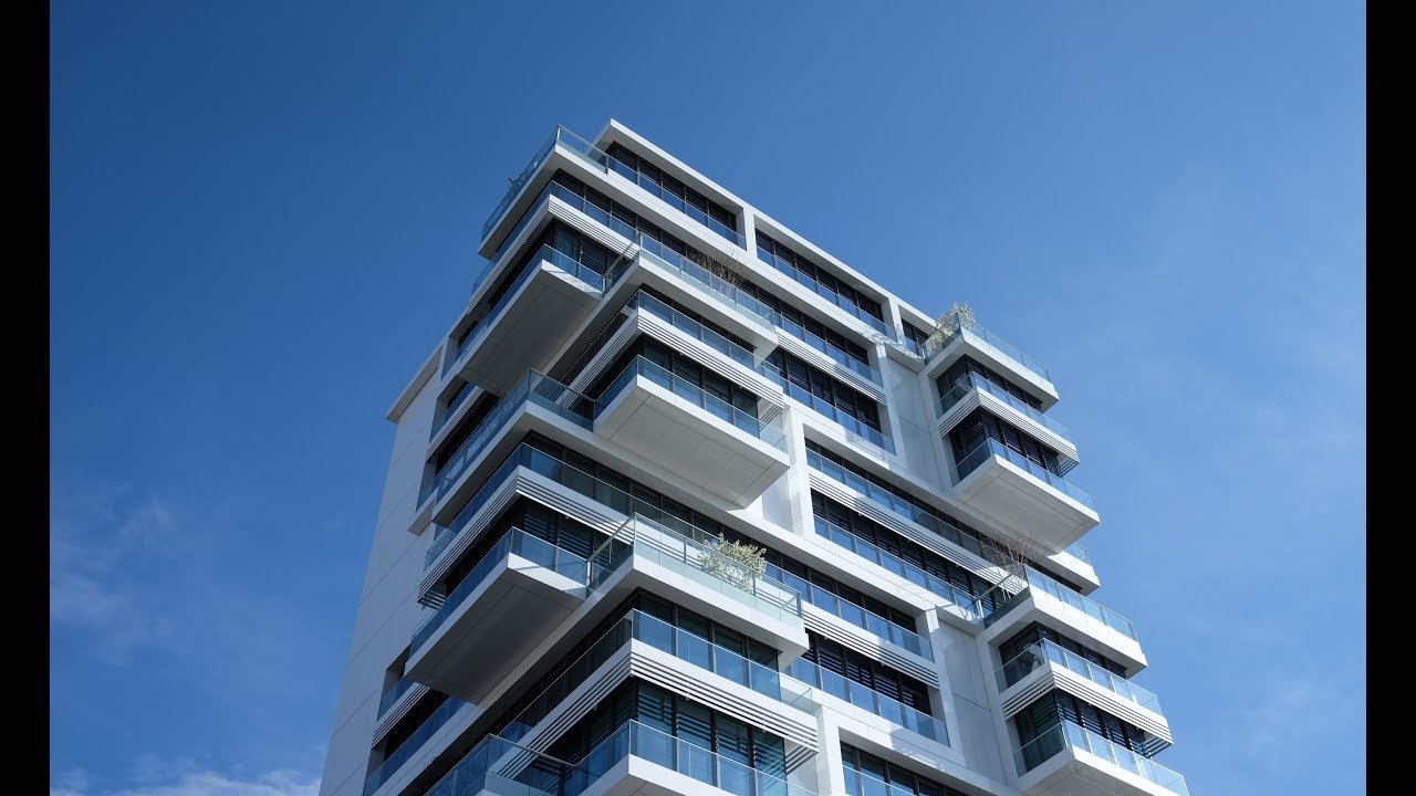 Condo Loss Assessment Explained Here!