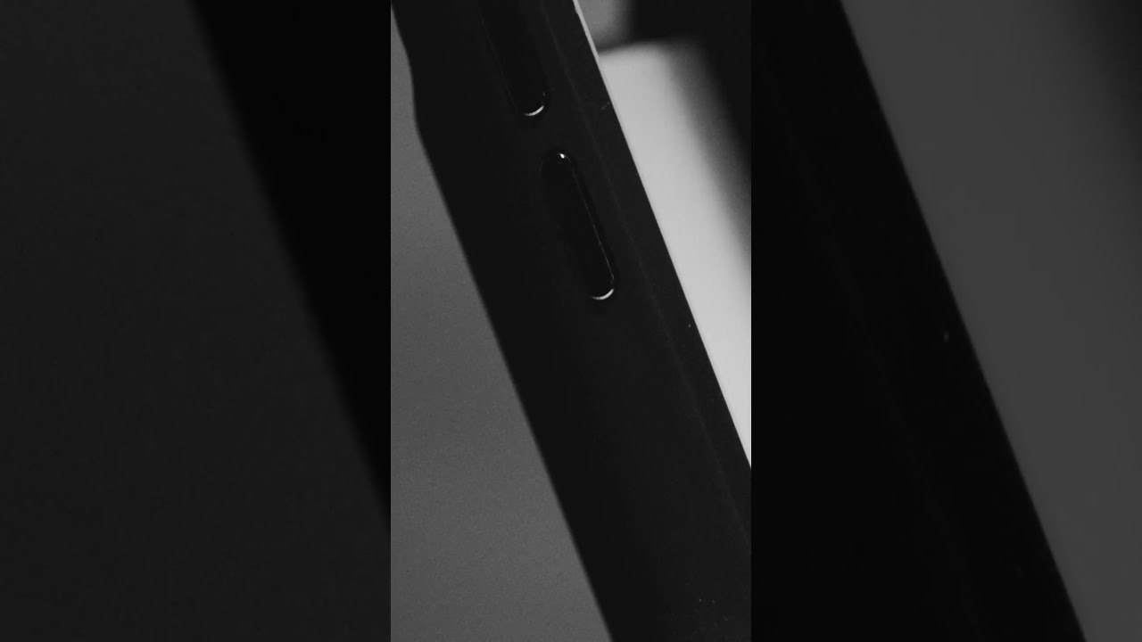 mophie juice pack&reg; is back!