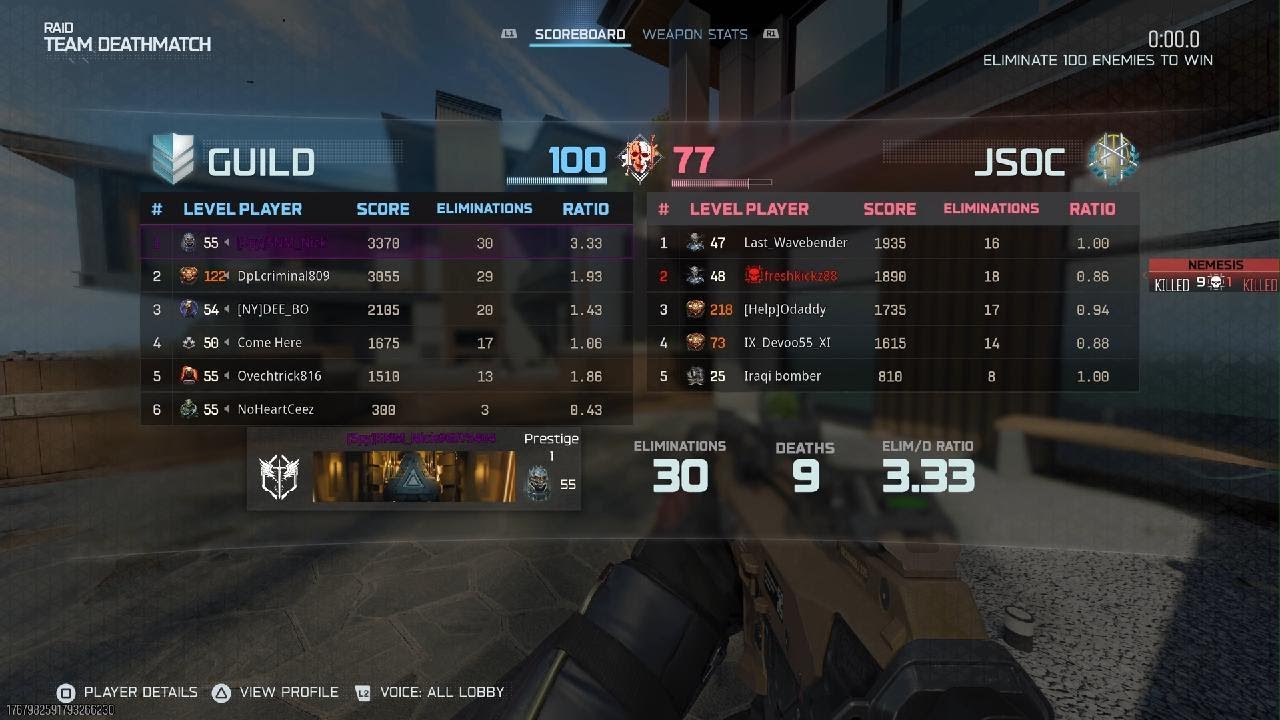 Dominated in Black Ops 7 gameplay enjoy #entertainment #gaming #BO7 #explore #fyp #viral #callofduty