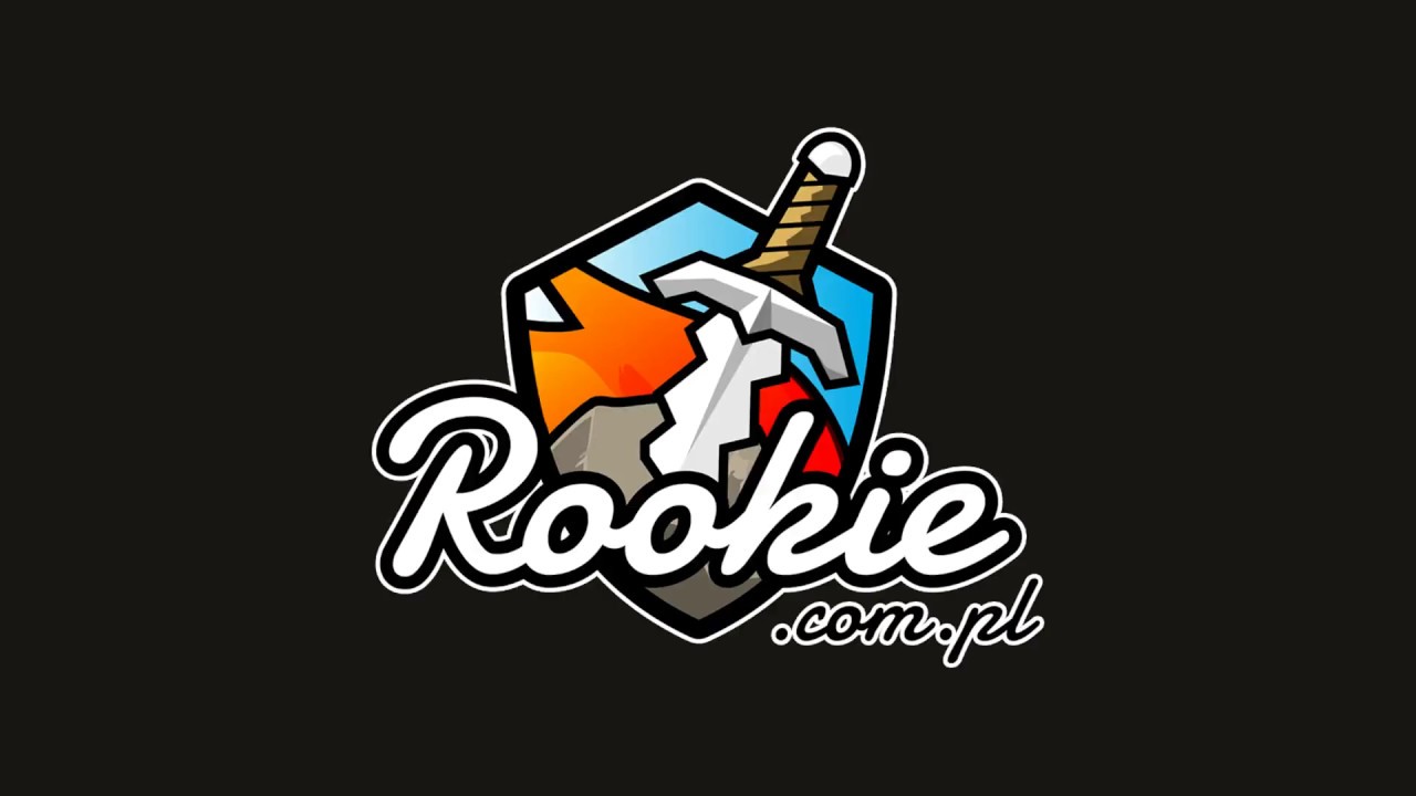 Efficiency on Rookgaard