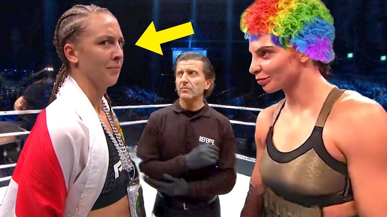 ¡HUMILLADA! Cuando Dakota Ditcheva castigó duramente a Chicas Arrogantes por faltarle el Respeto!