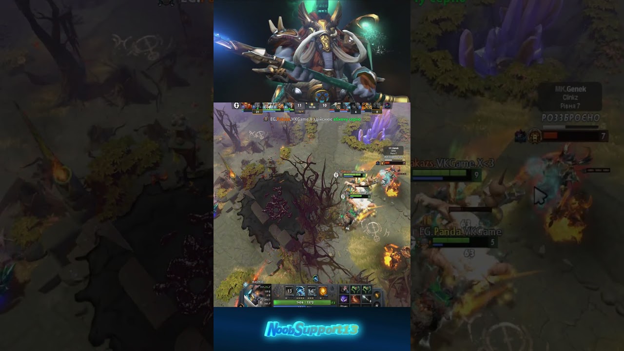 EG Pakazs Magnus DPC SA 