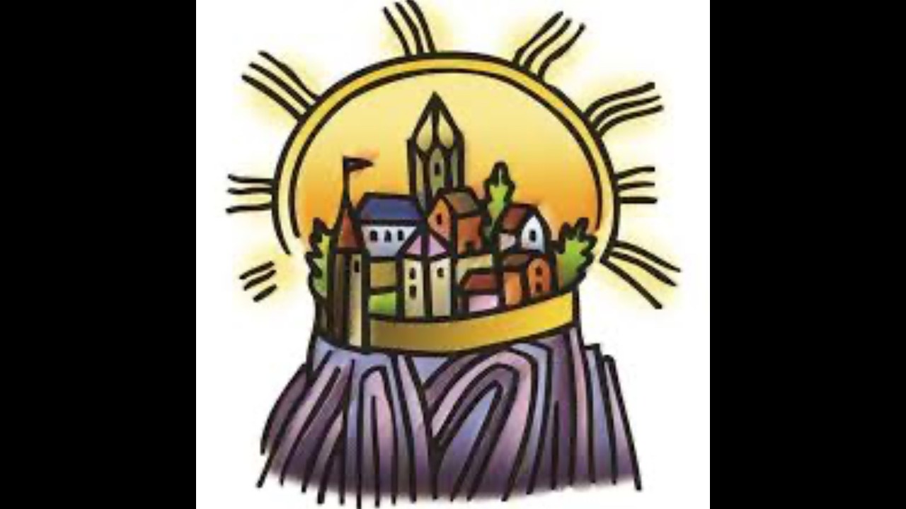 2/8/2026, Fifth Sunday After Epiphany, Faith Lutheran ELCA, Okemos, MI