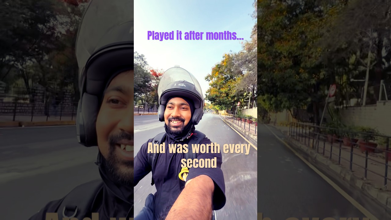 POV: You Finally Played Badminton Again #LifeWithPinaki #badminton #nostalgia #dailyvlog #shorts