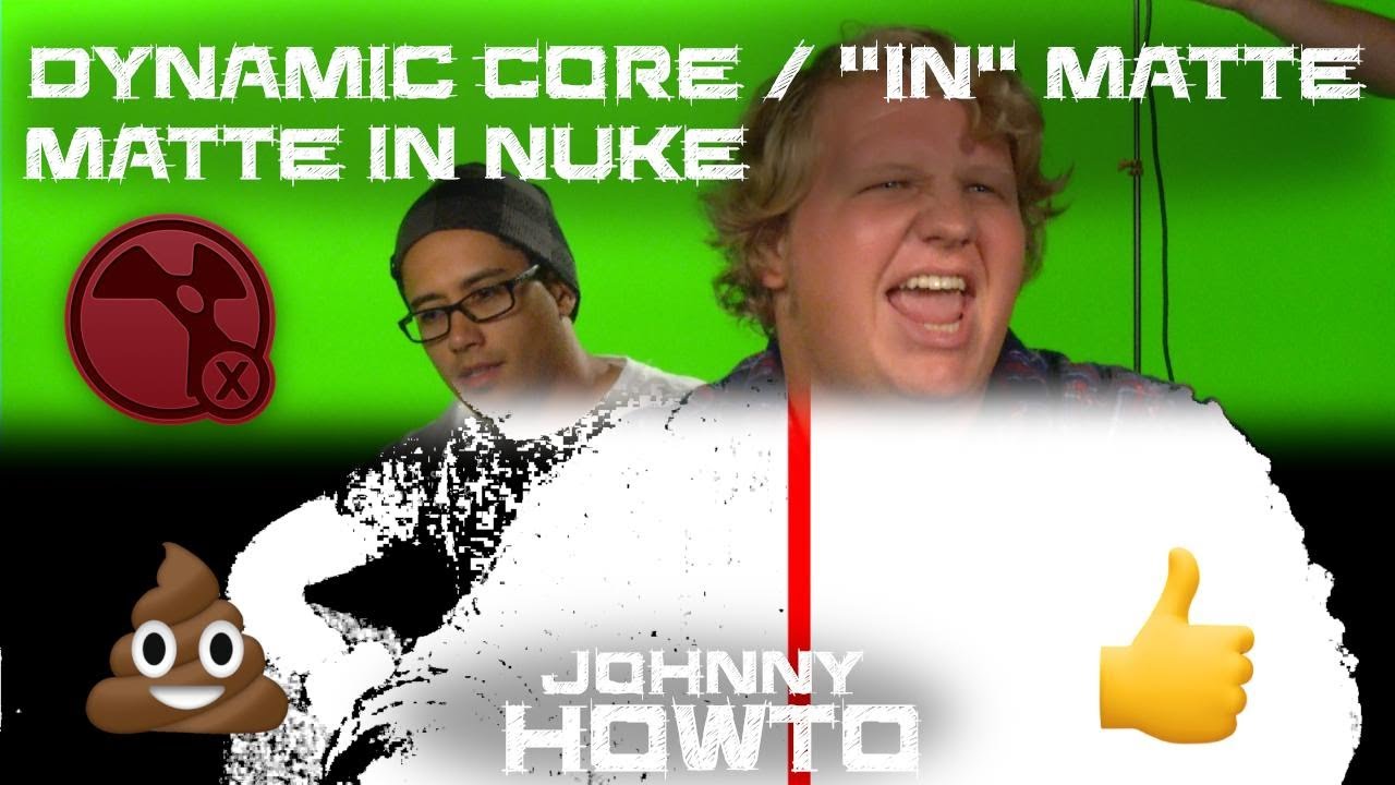 How to Create a Dynamic Core (