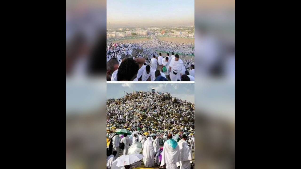 MARANAO WASYAT DAWWAH (TABLIG) MASHAALLAH