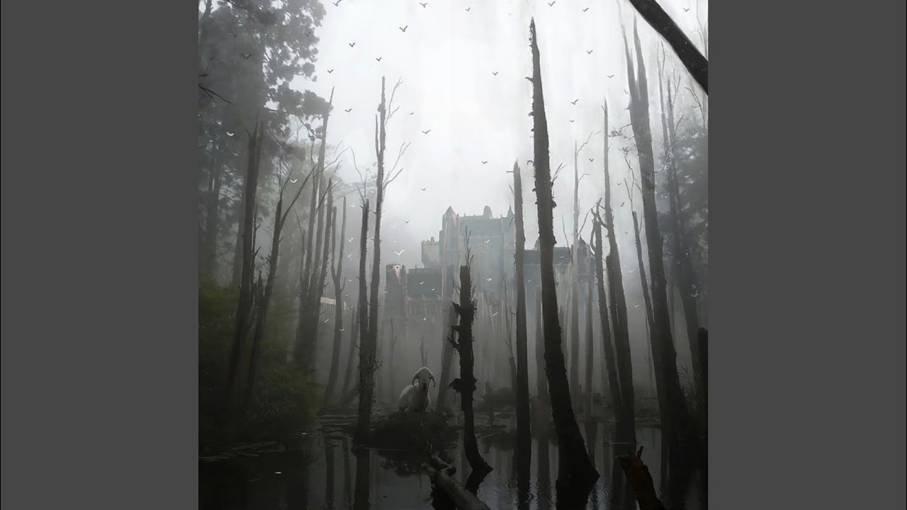 Kaşık Havası (Radio Version)